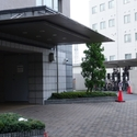 その他外観