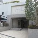 その他外観