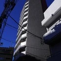 その他外観