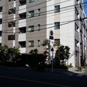 その他外観