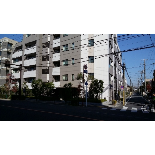 その他外観