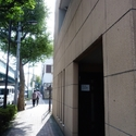 その他外観