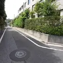 イトーピア西原IDEAのその他（外観、エントランス、前面の通り等）