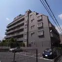 その他外観