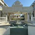 その他外観