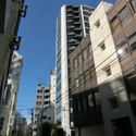 その他外観