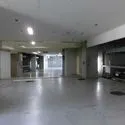 駐車スペース