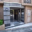 ジェイシティ幡ヶ谷のその他（外観、エントランス、前面の通り等）