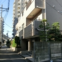 その他外観