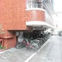その他外観