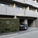 その他外観