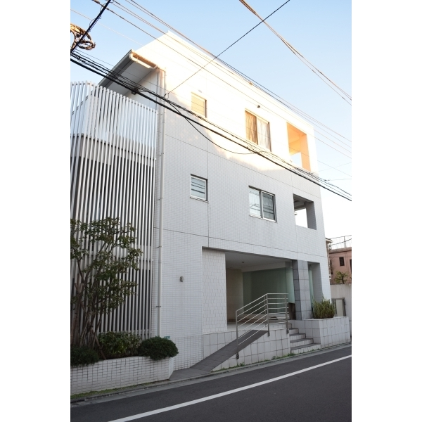 その他外観