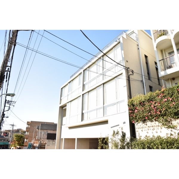 その他外観