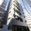 その他外観