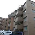 その他外観