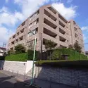 その他外観