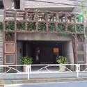 その他外観