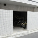 その他外観