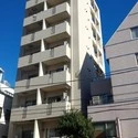 その他外観