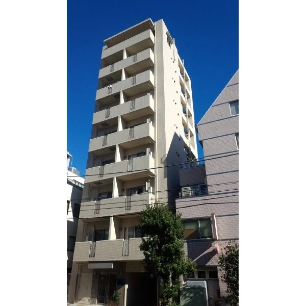 その他外観