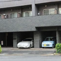 その他外観