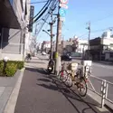 ダイアパレス本所のその他（外観、エントランス、前面の通り等）