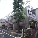 ノトス松原のその他（外観、エントランス、前面の通り等）