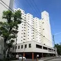その他外観