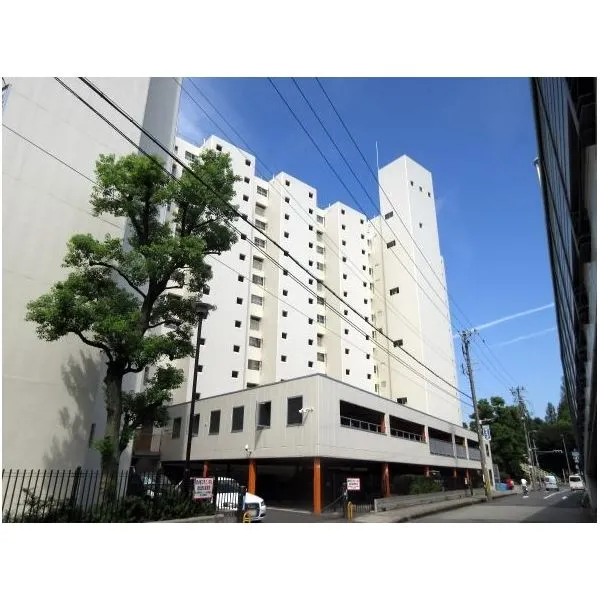 その他外観