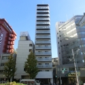 その他外観