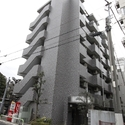 その他外観