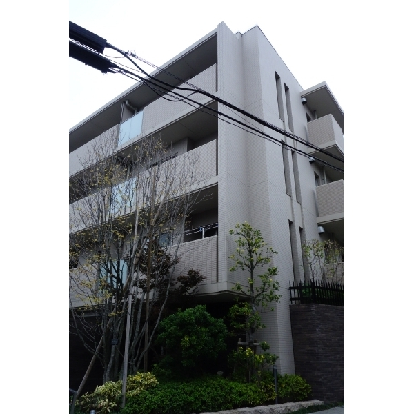 その他外観