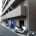 その他外観
