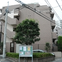 その他外観