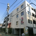その他外観