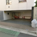 その他外観