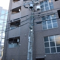 その他外観