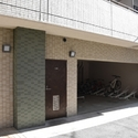 その他外観