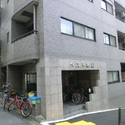 その他外観
