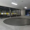 駐車スペース