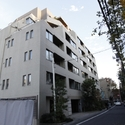 その他外観