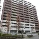 その他外観