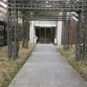 その他外観