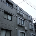 その他外観