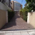 Jハウス梅ヶ丘の外観