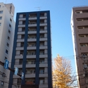 その他外観