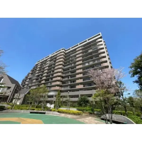 その他外観