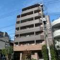 その他外観