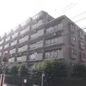 その他外観