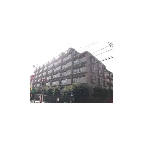その他外観